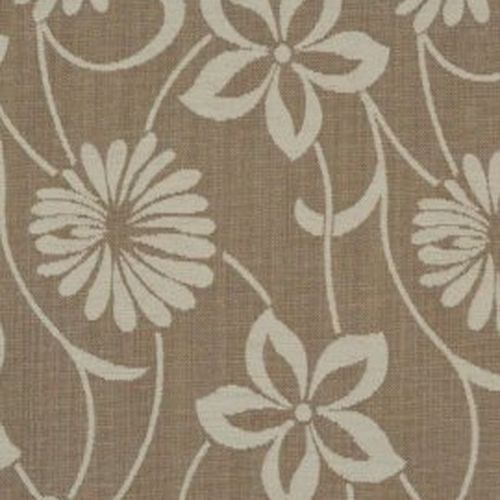 Látka SFB A6474 béžová